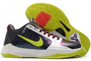 Kobe 5 Low 022